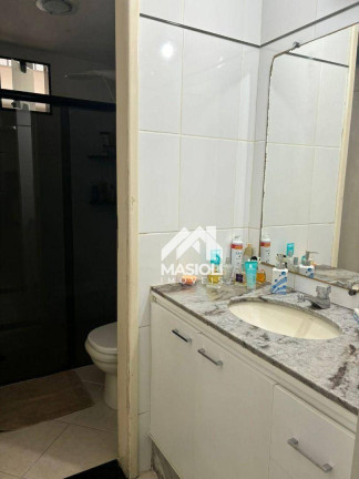 Imagem Casa com 4 Quartos à Venda, 300 m² em Santos Dumont - Vila Velha