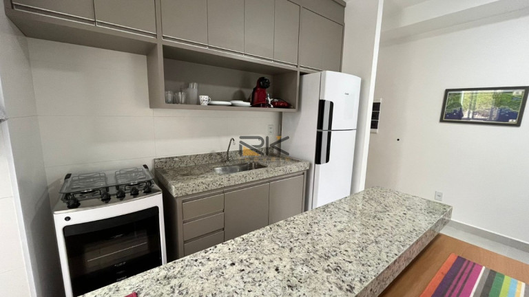 Imagem Apartamento com 2 Quartos à Venda, 60 m² em Praia Grande - Ubatuba Imagem Apartamento com 2 Quartos à Venda, 60 m² em Praia Grande - Ubatuba