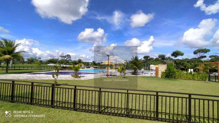 Imagem Terreno à Venda, 900 m² em Aldeia Dos Camarás - Camaragibe Imagem Terreno à Venda, 900 m² em Aldeia Dos Camarás - Camaragibe
