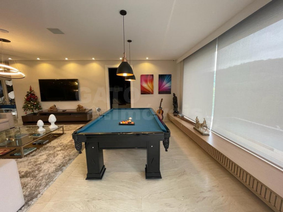 Imagem Casa com 7 Quartos à Venda, 800 m² em Alphaville - Santana De Parnaíba Imagem Casa com 7 Quartos à Venda, 800 m² em Alphaville - Santana De Parnaíba