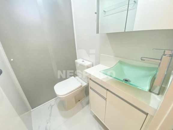Imagem Apartamento com 2 Quartos à Venda, 93 m² em Centro - Balneario Camboriu Imagem Apartamento com 2 Quartos à Venda, 93 m² em Centro - Balneario Camboriu