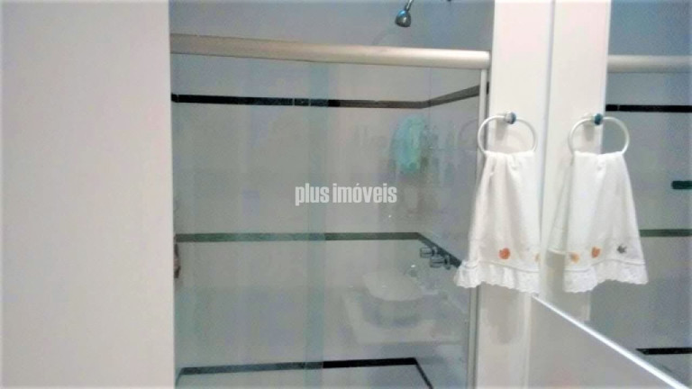 Imagem Casa com 3 Quartos à Venda, 140 m² em Morumbi - São Paulo