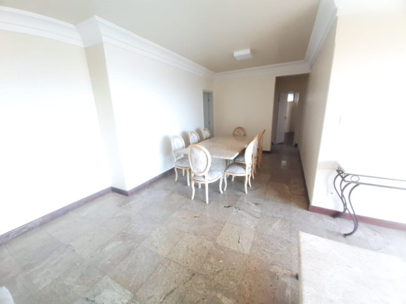 Imagem Apartamento com 3 Quartos para Alugar, 130 m² em Jardim Apipema - Salvador Imagem Apartamento com 3 Quartos para Alugar, 130 m² em Jardim Apipema - Salvador