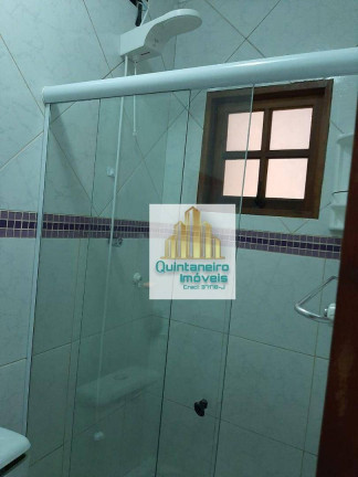 Imagem Sobrado com 2 Quartos à Venda, 142 m² em Jardim Pinhal - Guarulhos