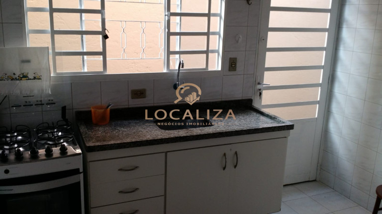 Casa com 3 Quartos para Alugar, 175 m² em Jardim Das Indústrias - São José Dos Campos