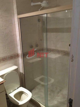 Imagem Apartamento com 3 Quartos à Venda, 102 m² em Icaraí - Niterói Imagem Apartamento com 3 Quartos à Venda, 102 m² em Icaraí - Niterói