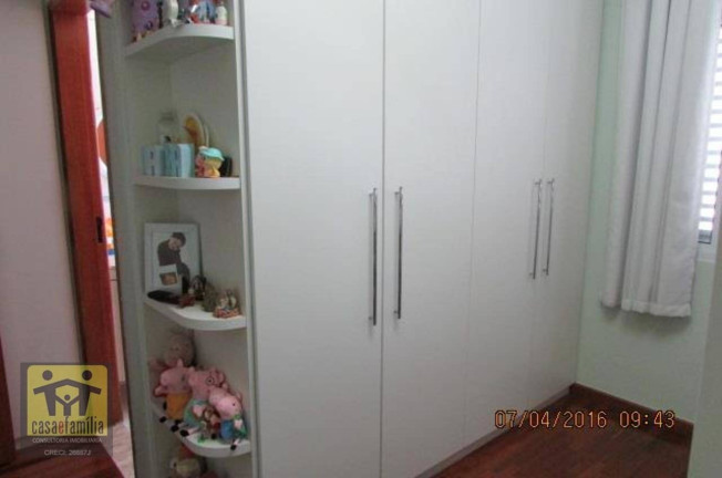Imagem Sobrado com 3 Quartos à Venda, 275 m² em Ipiranga - São Paulo