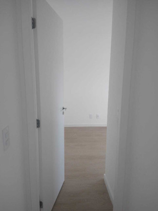 Imagem Imóvel com 2 Quartos à Venda,  em Jardim Adelfiore - São Paulo
