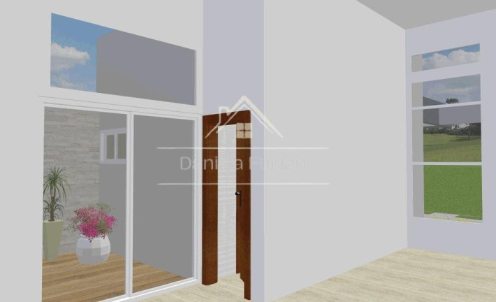 Imagem Casa de Condomínio com 3 Quartos à Venda, 100 m² em Condomínio Horto Villagio - Sorocaba Imagem Casa de Condomínio com 3 Quartos à Venda, 100 m² em Condomínio Horto Villagio - Sorocaba