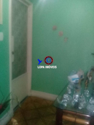 Imagem Apartamento com 3 Quartos à Venda, 116 m² em Flamengo - Rio De Janeiro Imagem Apartamento com 3 Quartos à Venda, 116 m² em Flamengo - Rio De Janeiro