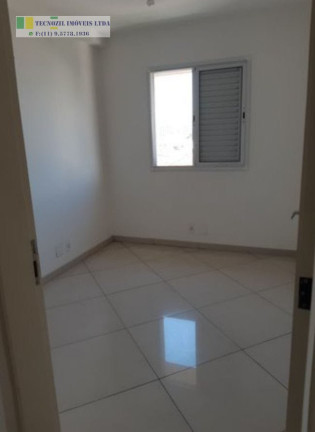 Imagem Apartamento com 3 Quartos à Venda, 69 m² em Ipiranga - São Paulo Imagem Apartamento com 3 Quartos à Venda, 69 m² em Ipiranga - São Paulo