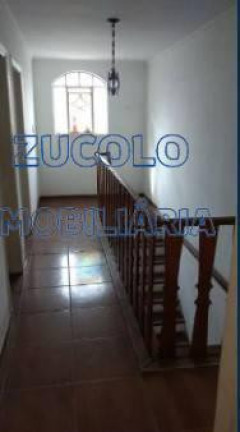 Imagem Sobrado com 3 Quartos à Venda, 230 m² Imagem Sobrado com 3 Quartos à Venda, 230 m²