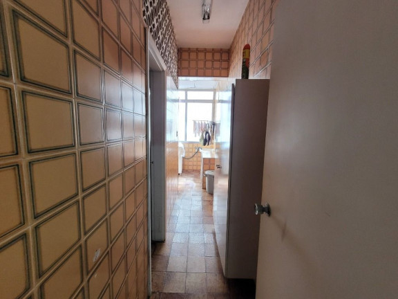 Imagem Apartamento com 2 Quartos à Venda, 95 m² em Pitangueiras - Guarujá Imagem Apartamento com 2 Quartos à Venda, 95 m² em Pitangueiras - Guarujá