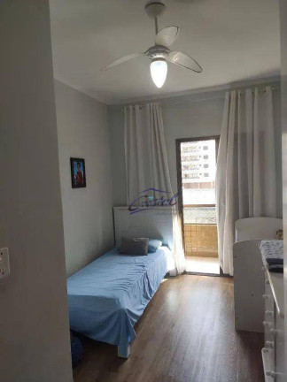 Imagem Apartamento com 2 Quartos à Venda, 65 m² em Tupi - Praia Grande Imagem Apartamento com 2 Quartos à Venda, 65 m² em Tupi - Praia Grande