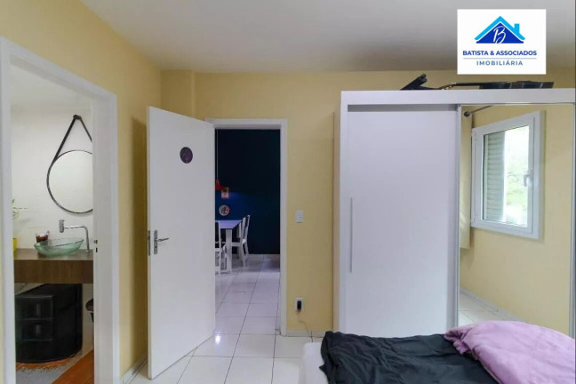 Imagem Apartamento com 1 Quarto à Venda, 50 m² em Centro - Campinas Imagem Apartamento com 1 Quarto à Venda, 50 m² em Centro - Campinas