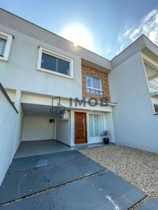 Casa com 3 Quartos à Venda, 120 m² em Três Rios Do Norte - Jaraguá Do Sul