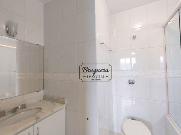 Imagem Sobrado com 3 Quartos à Venda, 165 m² em Bom Retiro - Curitiba