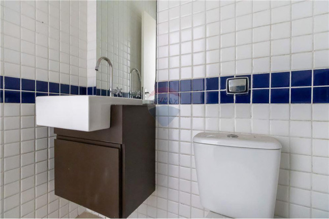 Imagem Sala Comercial à Venda, 32 m² em Jardim Paulista - São Paulo Imagem Sala Comercial à Venda, 32 m² em Jardim Paulista - São Paulo