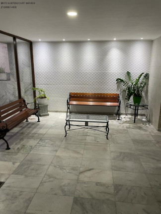 Imagem Imóvel com 3 Quartos à Venda, 114 m² em Graça - Salvador Imagem Imóvel com 3 Quartos à Venda, 114 m² em Graça - Salvador