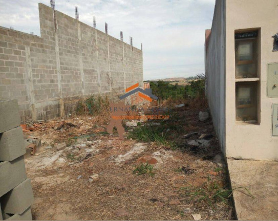 Imagem Terreno à Venda, 175 m² em João Aranha - Paulínia Imagem Terreno à Venda, 175 m² em João Aranha - Paulínia