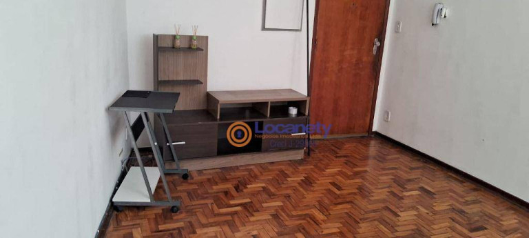 Imagem Apartamento com 2 Quartos para Alugar, 55 m² em Centro - Ribeirão Pires