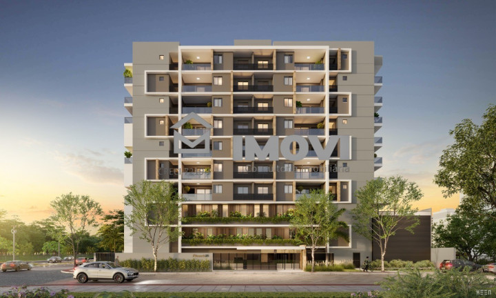 Imagem Apartamento com 2 Quartos à Venda, 61 m² em Mata Da Praia - Vitória Imagem Apartamento com 2 Quartos à Venda, 61 m² em Mata Da Praia - Vitória
