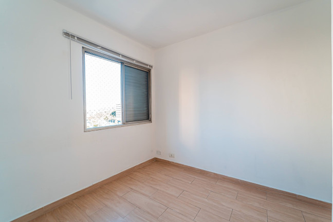 Imagem Apartamento com 2 Quartos à Venda, 70 m² em Brooklin - São Paulo Imagem Apartamento com 2 Quartos à Venda, 70 m² em Brooklin - São Paulo