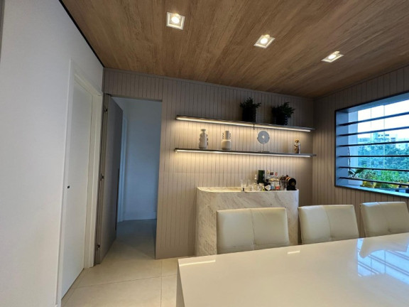 Imagem Imóvel com 2 Quartos à Venda, 76 m² em Campo Belo - São Paulo Imagem Imóvel com 2 Quartos à Venda, 76 m² em Campo Belo - São Paulo