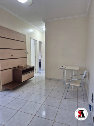 Imagem Apartamento com 3 Quartos para Alugar, 72 m² em Rio Madeira - Porto Velho Imagem Apartamento com 3 Quartos para Alugar, 72 m² em Rio Madeira - Porto Velho