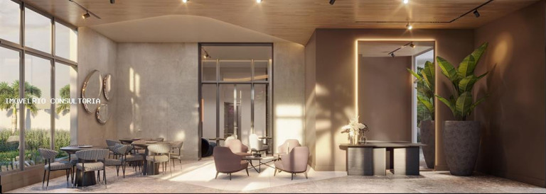 Imagem Apartamento com 3 Quartos à Venda, 287 m² em Rio De Janeiro