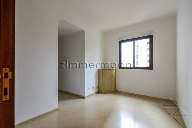 Imagem Apartamento com 4 Quartos à Venda, 250 m² em Campo Belo - São Paulo Imagem Apartamento com 4 Quartos à Venda, 250 m² em Campo Belo - São Paulo