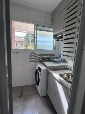 Imagem Apartamento com 2 Quartos à Venda, 88 m² em Barra Funda - São Paulo Imagem Apartamento com 2 Quartos à Venda, 88 m² em Barra Funda - São Paulo