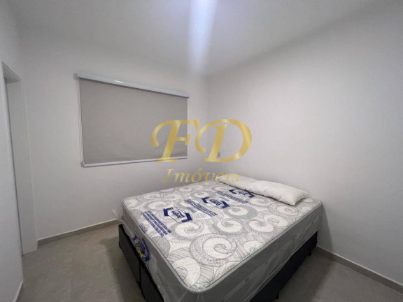 Imagem Casa com 2 Quartos à Venda, 166 m² em Bom Jesus Dos Perdões Imagem Casa com 2 Quartos à Venda, 166 m² em Bom Jesus Dos Perdões
