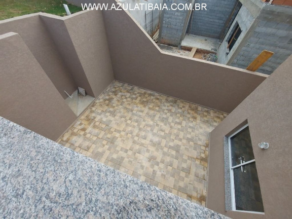 Imagem Casa com 3 Quartos à Venda, 110 m² em Jardim Do Lago - Atibaia Imagem Casa com 3 Quartos à Venda, 110 m² em Jardim Do Lago - Atibaia