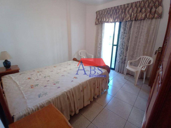 Imagem Apartamento com 1 Quarto à Venda, 62 m² em Canto Do Forte - Praia Grande Imagem Apartamento com 1 Quarto à Venda, 62 m² em Canto Do Forte - Praia Grande
