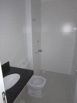 Imagem Apartamento com 3 Quartos à Venda, 89 m² em Toninhas - Ubatuba Imagem Apartamento com 3 Quartos à Venda, 89 m² em Toninhas - Ubatuba