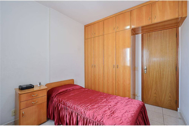 Imagem Apartamento com 2 Quartos à Venda, 75 m² em Penha De França - São Paulo