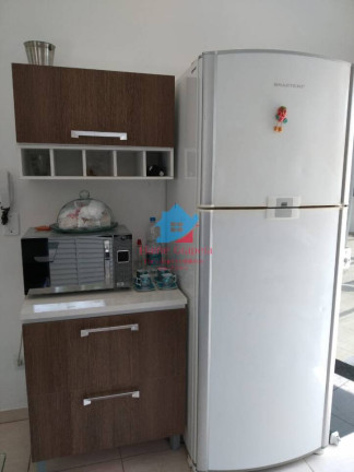 Imagem Casa com 4 Quartos à Venda, 350 m² em Planalto - Vinhedo