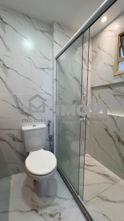 Imagem Apartamento com 3 Quartos à Venda, 75 m² em Itapuã - Vila Velha Imagem Apartamento com 3 Quartos à Venda, 75 m² em Itapuã - Vila Velha