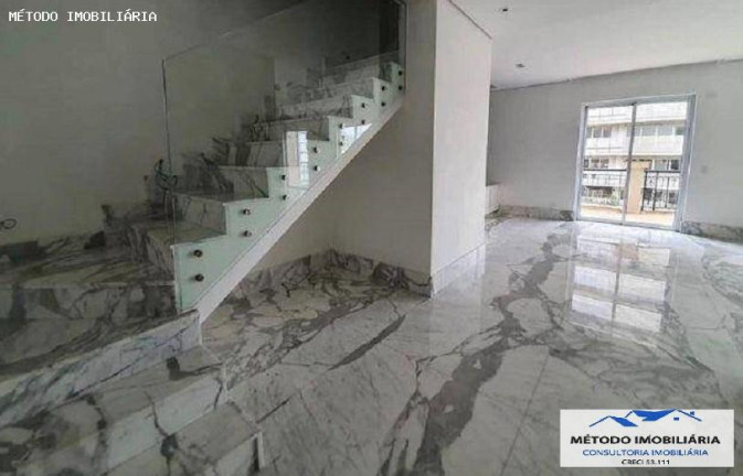 Imagem Apartamento com 4 Quartos à Venda, 518 m² em Ibirapuera - São Paulo