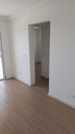 Imagem Apartamento com 2 Quartos à Venda, 43 m² em Jardim Da Glória - Cotia Imagem Apartamento com 2 Quartos à Venda, 43 m² em Jardim Da Glória - Cotia