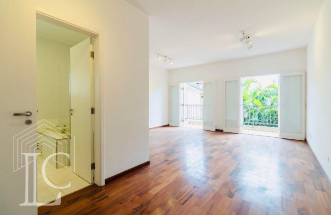 Imagem Casa com 3 Quartos à Venda, 300 m² em Morumbi - São Paulo