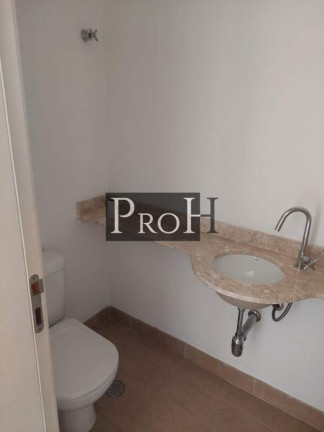 Imagem Apartamento com 3 Quartos à Venda, 186 m² em Santa Paula - São Caetano Do Sul