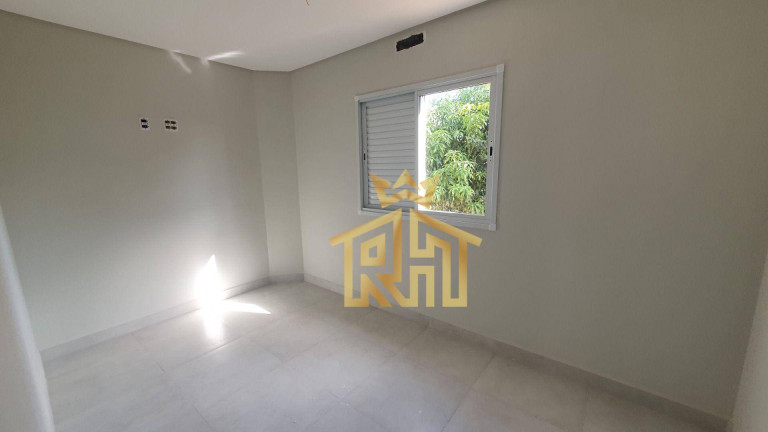 Imagem Sobrado com 2 Quartos à Venda, 58 m² em Aviação - Praia Grande Imagem Sobrado com 2 Quartos à Venda, 58 m² em Aviação - Praia Grande