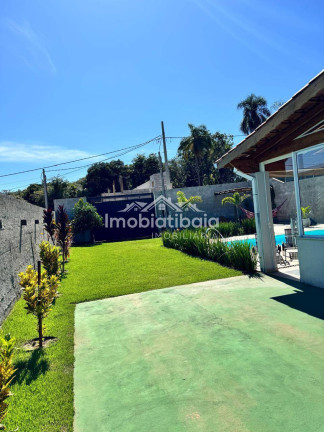 Imagem Chácara com 3 Quartos à Venda, 500 m² em Barreiro - Bragança Paulista Imagem Chácara com 3 Quartos à Venda, 500 m² em Barreiro - Bragança Paulista