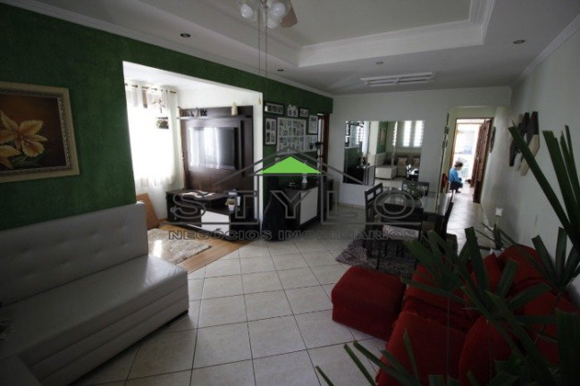 Imagem Sobrado com 3 Quartos à Venda, 178 m² em Nova Petrópolis - São Bernardo Do Campo Imagem Sobrado com 3 Quartos à Venda, 178 m² em Nova Petrópolis - São Bernardo Do Campo