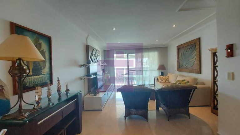 Imagem Apartamento com 3 Quartos à Venda, 252 m² em Vila Luis Antônio - Guarujá Imagem Apartamento com 3 Quartos à Venda, 252 m² em Vila Luis Antônio - Guarujá