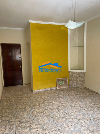 Imagem Apartamento com 2 Quartos à Venda, 57 m² em Jardim Das Margaridas - Jandira Imagem Apartamento com 2 Quartos à Venda, 57 m² em Jardim Das Margaridas - Jandira