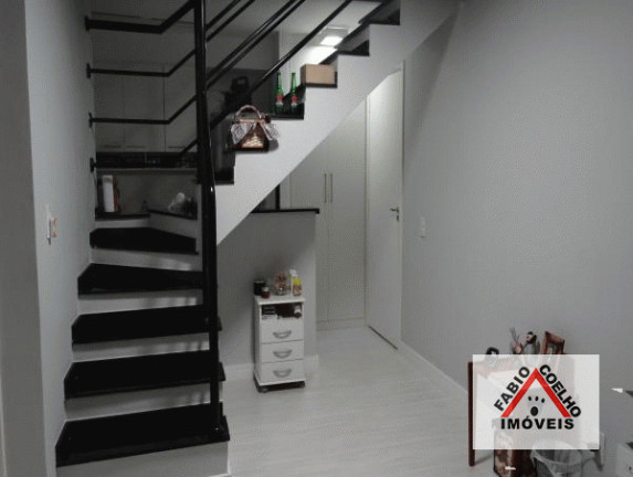 Imagem Apartamento à Venda, 177 m² em Bairro Inválido - Cidade Inexistente Imagem Apartamento à Venda, 177 m² em Bairro Inválido - Cidade Inexistente