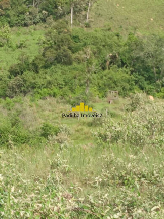 Imagem Chácara à Venda, 5 m² em Bom Retiro - Pilar Do Sul Imagem Chácara à Venda, 5 m² em Bom Retiro - Pilar Do Sul
